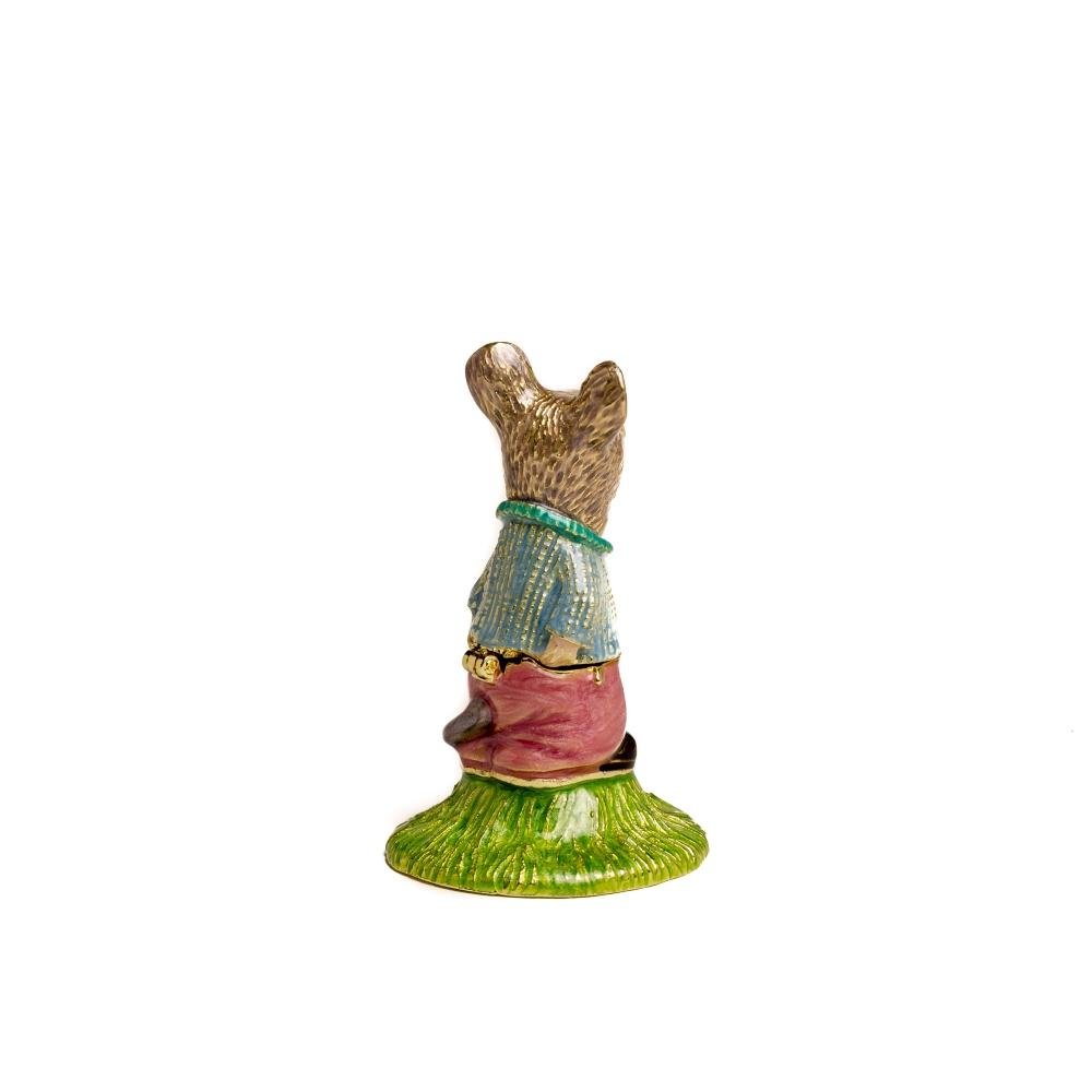 Baby Boy Mouse-2