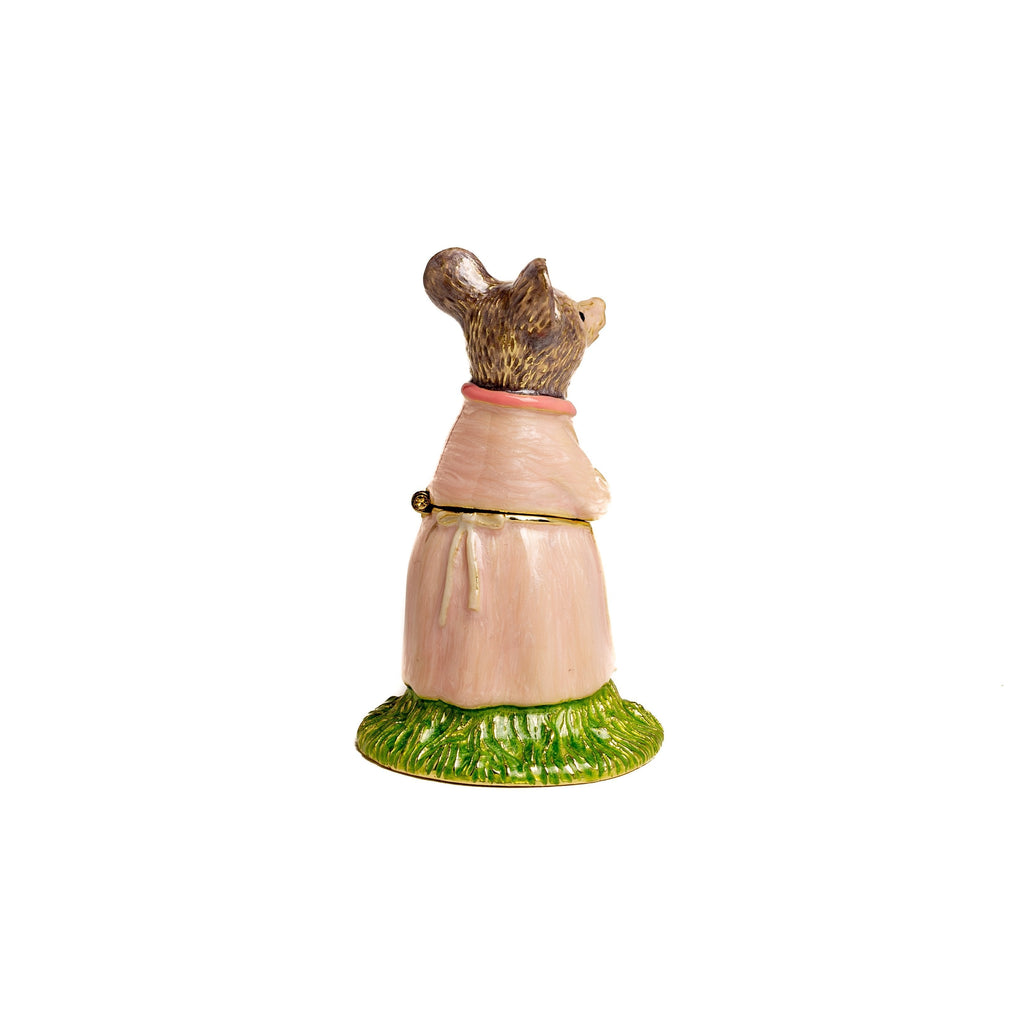 Mother Mouse-2